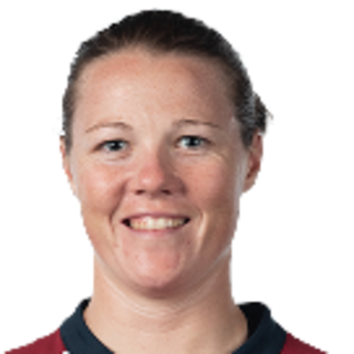 Anya Shrubsole