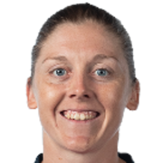 Heather Knight
