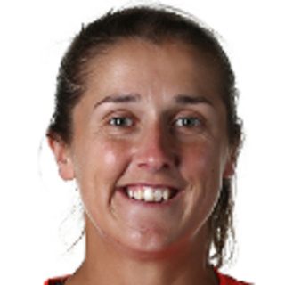 Jenny Gunn