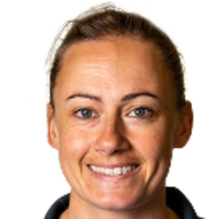 Laura Marsh