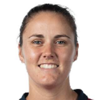 Nat Sciver-Brunt