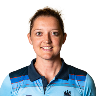 320px x 320px - Sarah Taylor Profile - Cricket Player England | Stats, Records, Video