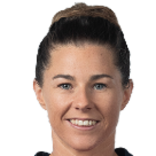 Tammy Beaumont