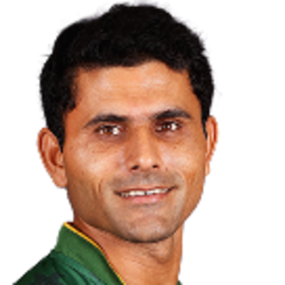 Abdul Razzaq
