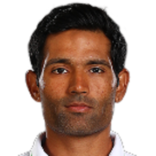 Asad Shafiq