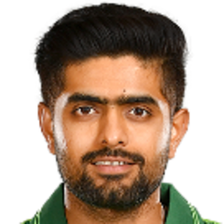 Babar Azam