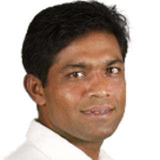 Rashid Latif