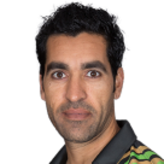 Umar Gul