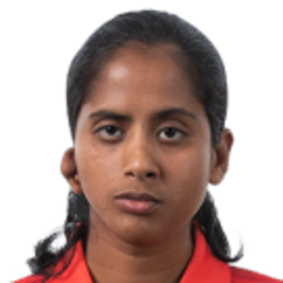 Khadija Tul Kubra