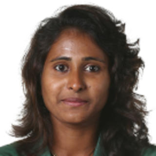 Lata Mondal