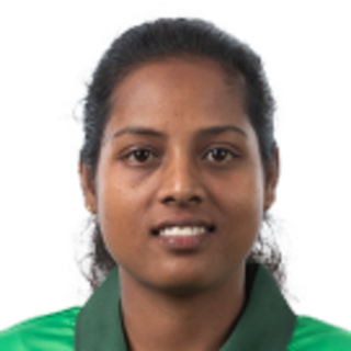 お買い得商店街 Ritu Stats | Bangladesh Player Cricket - Profile Moni スポーツ選手