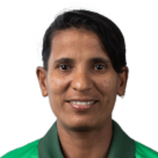 Salma Khatun