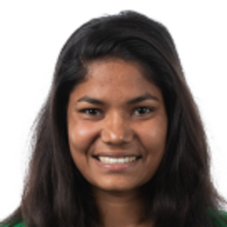 Sanjida Islam