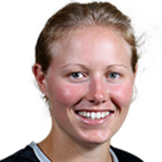Aimee Watkins