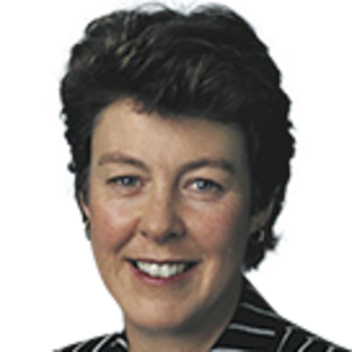 Debbie Hockley