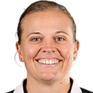 Lea Tahuhu
