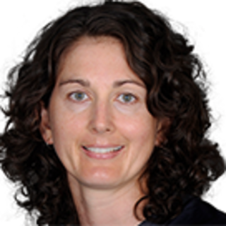 Nicola Browne