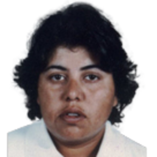 Shaiza Khan