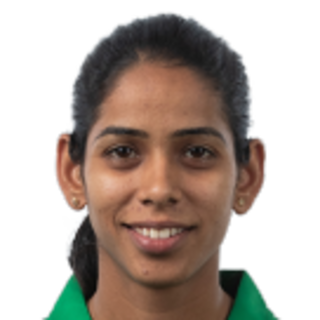 Sidra Nawaz