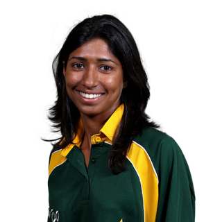 Momtaz Xxxxxx Videos - Urooj Mumtaz Profile - Cricket Player Pakistan | Stats, Records, Video