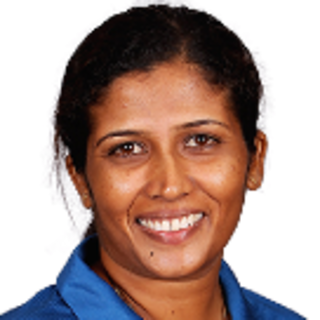 Inoka Galagedara