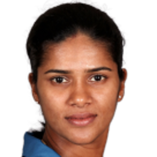Sandamali Dolawatte
