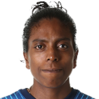 Yasoda Mendis