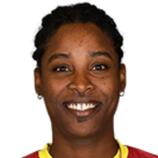 Britney Cooper