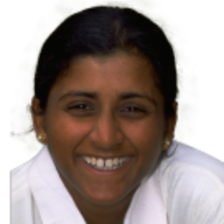 Anju Jain