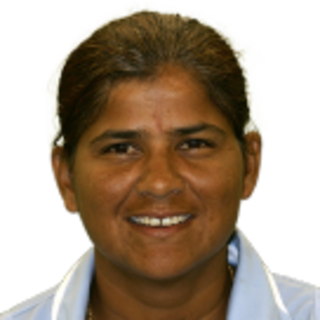 Hemlata Kala