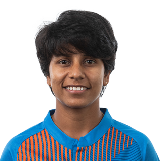 320px x 320px - Poonam Yadav Profile - Cricket Player India | Stats, Records, Video