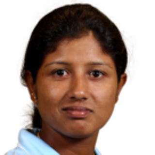 Rumeli Dhar