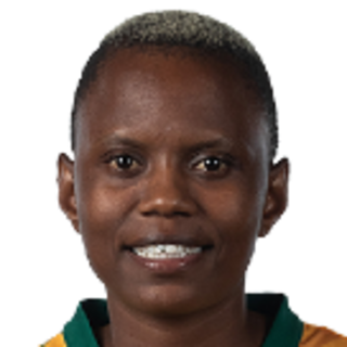 Masabata Klaas