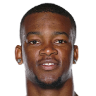 Delray Rawlins