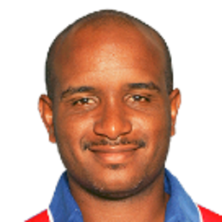 Hasan Durham