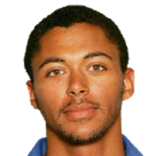 Stefan Kelly