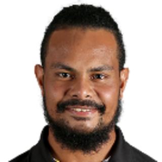 Norman Vanua