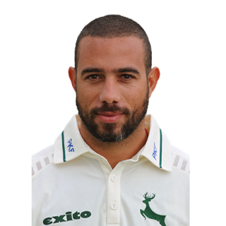 Andre Adams Profile - Cricket Player New Zealand