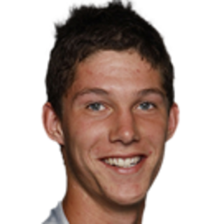 Ben Wheeler