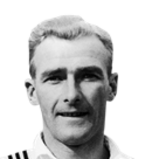 Bert Sutcliffe