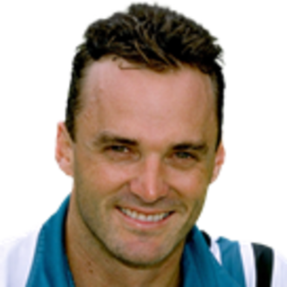 Bryan Young