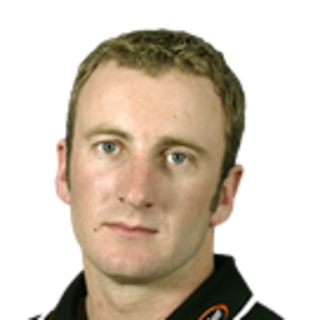 Chris Nevin