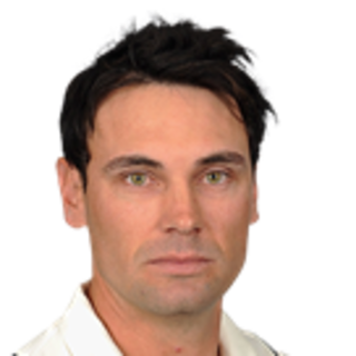 Dean Brownlie