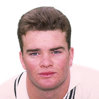 Dion Nash