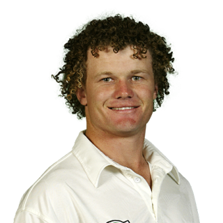 Hamish Marshall Biography, Career, Personal Life, Physical Characteristics 1 Hamish Marshall