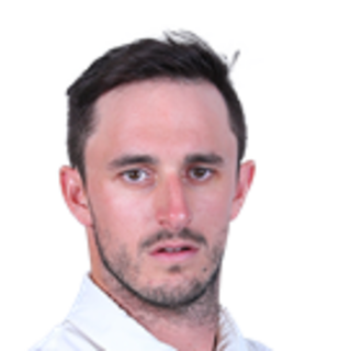 Hamish Rutherford