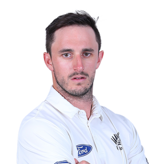 Hamish Rutherford Height, Weight, Age, Biography, Husband More 1 Hamish Rutherford