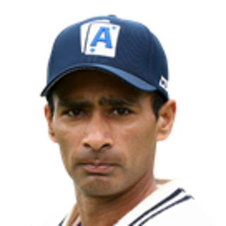 Jeet Raval