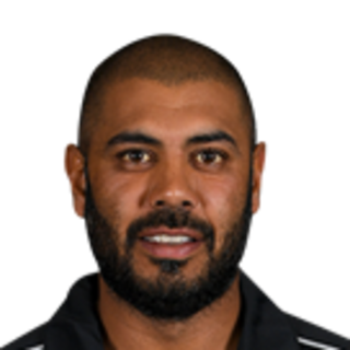 Jeetan Patel