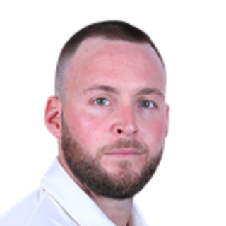 Mark Craig